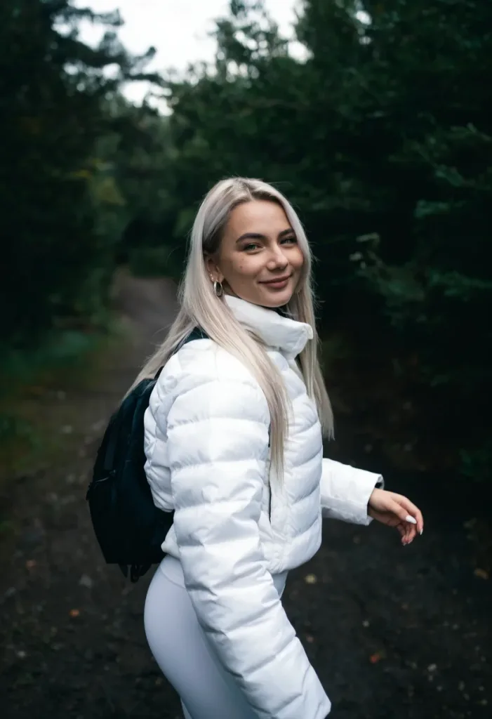 Карина