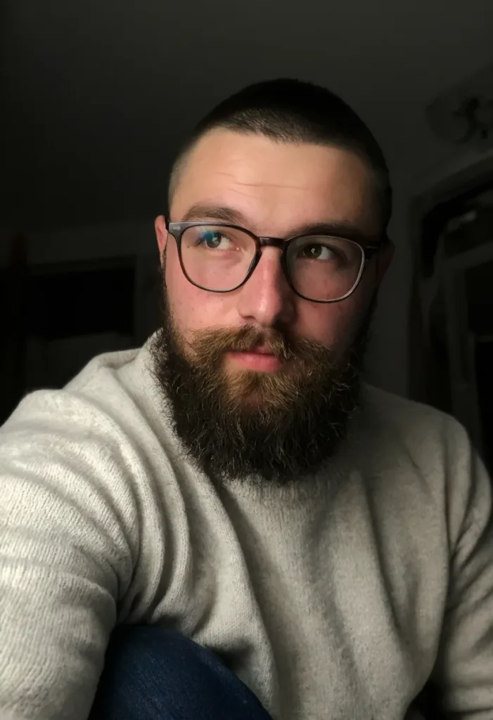 Владимир