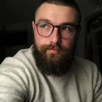 Владимир