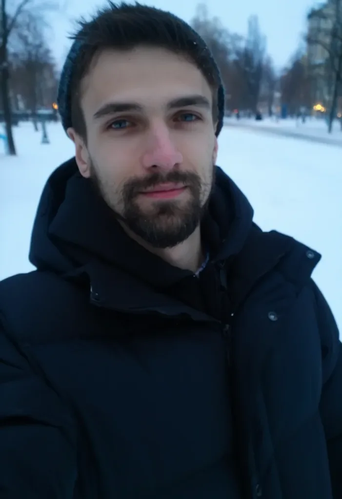 Илья