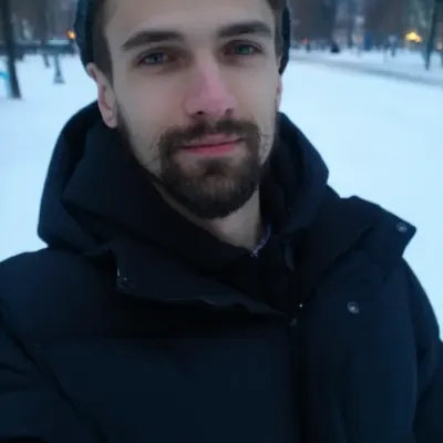 Илья