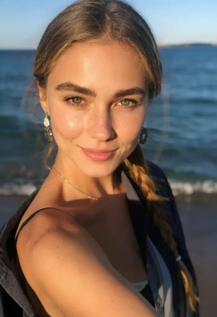 Елизавета