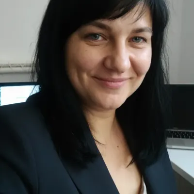 Анжела