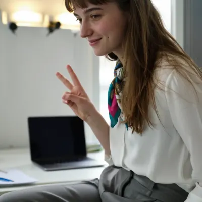 Камилла К.